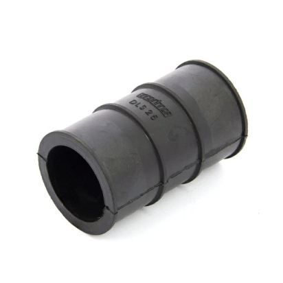Verbindingsslang voor ZWB25, 25mm
