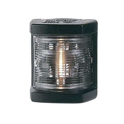 Hella Heklicht klein zwart