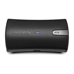 Glo 2 Bluetooth® GPS/Glonass
