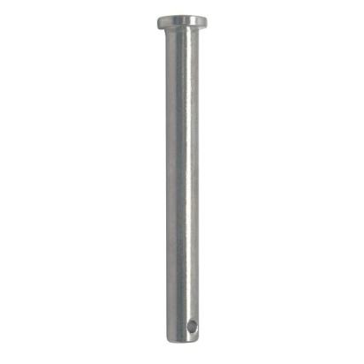 Borstbout 8 x 24 mm./A4-316