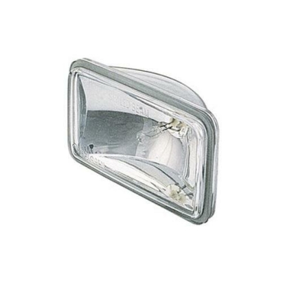 Lamp 12/24 V tbv 135SL GE9405
