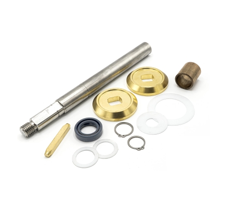 66000641 DRIVE KIT V2/3 GO FAST FIT