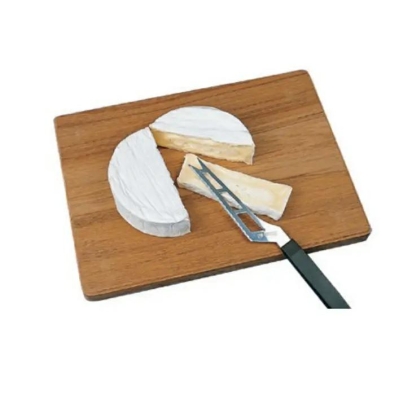 Kaasplank