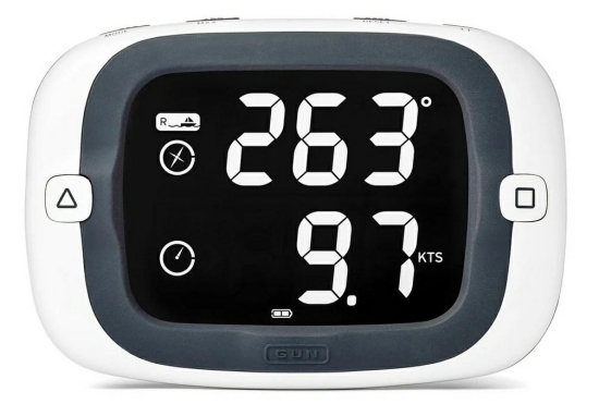 VKT-106 Pro-Start model 2