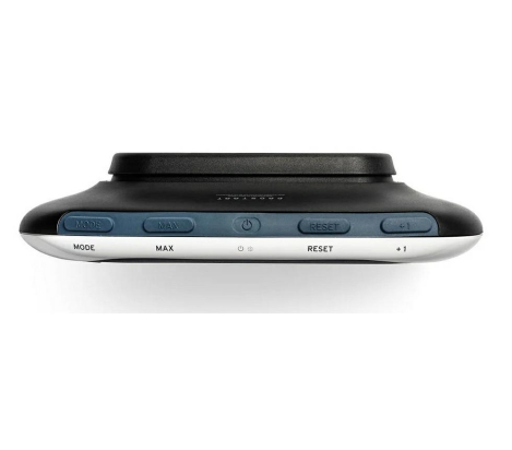 VKT-106 Pro-Start model 2