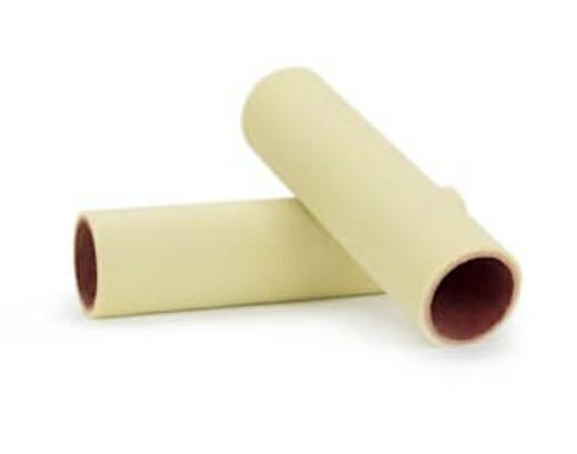 West Foam Roller 3 inch (2stuks)