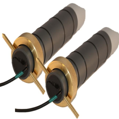 FLS 3D system for Raymarine - 10" Bronze