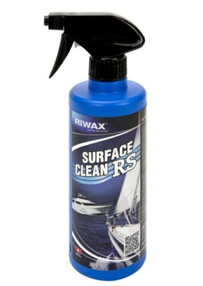 RS Surface Clean 500 ml