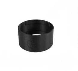 Autoterm connectorring