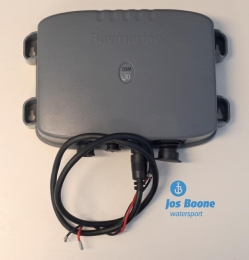 digital sounder module DSM300