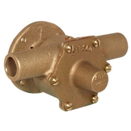 Jabsco koelwaterpomp model 21770