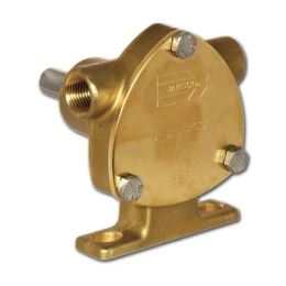 Jabsco koelwaterpomp model 51520