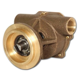 Jabsco koelwaterpomp model 29470