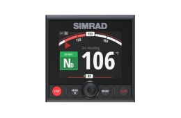 AP44M-VRF PACK MK2 (MED CAPACITY)
