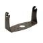 BRACKET HDS-8
