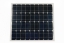 Solar Panel 40W-12V Mono 425x668x25mm series 4a
