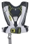 DW-LJH6D/ATW/HRS Deckvest 6D 170N, tropic wit, quick release