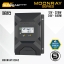MoonRay 320 Gen2 MPPT Shadow Optimized-WeatherMAX