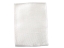 GLASWEEFSEL 200 GR. 0,5 M2