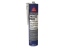 SIKAFLEX 290 DC PRO MARINE ZWART