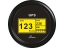 GPS-DIGITAL SOG COG TRIP 60KN/110KM