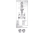 48000454 14ST DRUM BEARING KIT