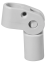 Nylon Scharnierfitting