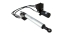 Linear drive 50ST20 NEWAVE 24V RI