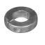 Shaft collar naca profile Ø 31,8mm