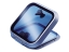 39660070 OCEAN-HATCH FL 60