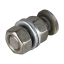 Bolts and Nuts  - Kit perni e bulloni