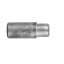 Zinc Ford pencil anode zinc only  Ø 10 L.18