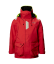 N.L.A. HPX GTX OCEAN JKT 169 TRUE RED/BLACK