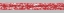 Race PC 12 mm rood
