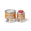 Double Coat 837 Okergeel 0,5KG