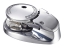 6670011108-312 V700 G 12V 6/7mm 1/4" KIT
