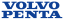 Fuel filter insert 3581078