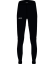 THERMAL BASE LAYER TROUSER DARK GREY MARL