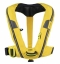 DW-CEN/ASY Cento Junior, 150N, geel