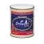 Bootlak No.26 Beige 0,75L