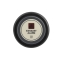Indicator v uitlaatalrm 24V(exc sensor)linea nosta