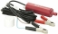 Rule iL280 Plus Portable Pompset 12V