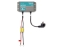 43310600 EasyCharge 6A-1