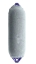 F02 Fenderhoes ca. 20 x 68 cm grijs (2)