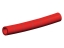 WX7164B Leiding 15mm rood 50m