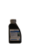 Grotamar 71 500 ml