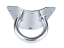 RF30 SPIBOOMRING