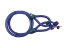 STAZO SLOT+EYE CABLE 20MMx250CM