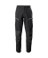 N.L.A. EVO PERFORMANCE TRS 2.0 BLACK