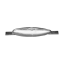 AL weld on anode Spanish Type 0,78kg